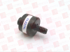 Shaft Coupling -- 42668410