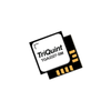 RF, RFID, Wireless Evaluation Boards - 2312-TGA2227-SMEVB02-ND - DigiKey
