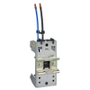Box Accessories - 4008-AK5PA211PH13-ND - DigiKey