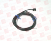 Proximity Switch - 6912375 - Radwell International
