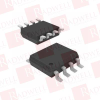 Optoisolator IC - 190199017 - Radwell International