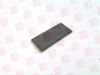 Memory IC - 119981542 - Radwell International