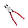 Wire Cutters - JIC-685-ND - DigiKey