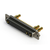 D-Sub Connector Assemblies - 151-628-25W3222-5NA-ND - DigiKey