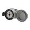 Circular Connector Assemblies - 900-1122170008-ND - DigiKey