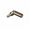 Board Spacers, Standoffs - 36-337-ND - DigiKey