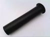 Plug/Receptacle - Radwell International