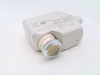 Electric Actuator
