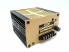 Power Supply - Radwell International