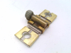 Thermal Overload/Heater - Radwell International