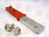 Pneumatic Actuator - Image