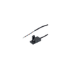 Photointerrupters - Slot Type - Transistor Output - 5073-PXSLSY-307P-W-ND - DigiKey