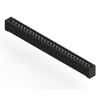 Edgeboard Connectors - 151-357-027-401-101-ND - DigiKey