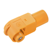 Specialized Connectors - 281-2995050000-ND - DigiKey