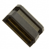 Arrays, Edge Type, Mezzanine (Board to Board) - SAM13226DKR-ND - DigiKey