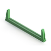 Edgeboard Connectors - 151-306-039-421-178-ND - DigiKey
