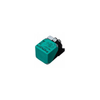 Proximity Sensors - Industrial - 2046-NBB20-L2-A2-V1-M-ND - DigiKey
