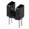 Photointerrupters - Slot Type - Transistor Output - OPB610 - ODG (Origin Data Global)