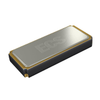 Crystals - ECS-.327-9-16-TR - ODG (Origin Data Global)