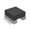 Switching Converter, SMPS Transformers - PCA15EFD-U02S002 - ODG (Origin Data Global)