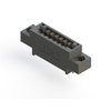 Edgeboard Connectors - 151-396-007-520-607-ND - DigiKey