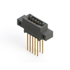 Edgeboard Connectors - 151-396-010-541-812-ND - DigiKey