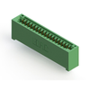 Edgeboard Connectors - 151-845-018-524-101-ND - DigiKey
