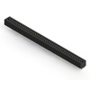 Edgeboard Connectors - 151-857-043-427-101-ND - DigiKey