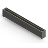 Edgeboard Connectors - 151-895-037-524-101-ND - DigiKey