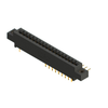 Edgeboard Connectors - 151-887-034-558-808-ND - DigiKey