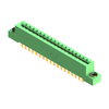 Edgeboard Connectors - 151-337-036-500-203-ND - DigiKey