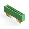 Edgeboard Connectors - 151-346-028-500-201-ND - DigiKey
