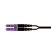 Fiber Optic Cables - 298-FS2EPKGKGNGM004-ND - DigiKey