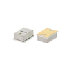 RF Filters - 3157-BFHKI-2492+TR-ND - DigiKey