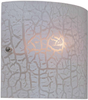 LS-16958WHT   (PIERA ) - 88675435921 - Lite-Source, Inc.