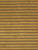 Velvet Rope Fabric - 4147/02 - Pollack