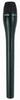 Omnidirectional Dynamic Handheld Microphone, Champagne Finish and with 14.5 cm Handle -- SM63 - Image