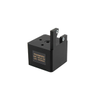 RF Accessories - 6099-PEWAM0002-ND - DigiKey