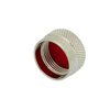 Coaxial Connector (RF) Accessories - 6099-PE6017-ND - DigiKey