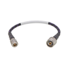 Coaxial Cables (RF) - 900-0732390211-ND - DigiKey