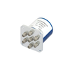 RF Switches - 6099-PE71S6075-ND - DigiKey