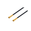 Coaxial Cables (RF) - 6099-PE3C2670-24-ND - DigiKey