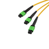 Fiber Optic Cables - 5073-MPF24212SMR-1-ND - DigiKey