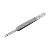 Tweezers - 243-18062EGS-ND - DigiKey
