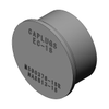 Circular Connector Accessories -- 025-0507-000-ND - Image