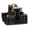 Power Relays, Over 2 Amps - 4008-199DX-3-ND - DigiKey