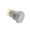 Pushbutton Switches - 450-3011-ND - DigiKey