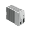 Industrial, DIN Rail Power Supplies - 2171-CACN-3A-1-20-G2-ND - DigiKey