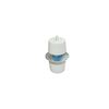 Feed Through, Pass Through Capacitors - DBF50180WV20238BK1-ND - DigiKey