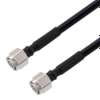 Coaxial Cables (RF) - 5328-FMCA2267-60-ND - DigiKey